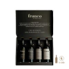 Box Degustación Franco Atilio Avena (4 botellas x 750cc)