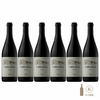 Carrascal Syrah (6 botellas x 750cc)