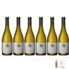 Catalpa Chardonnay (6 botellas x 750cc)