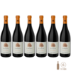 Catalpa Pinot Noir (6 botellas x 750cc)