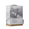 Bandini Dos Cauces Bag in Box Malbec (1 bag x 3 litros)