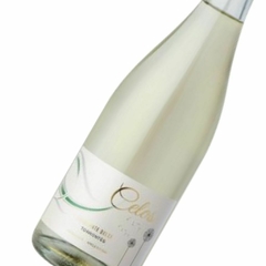 Hinojosa Celos Torrontes (6 botellas x 750cc) - comprar online