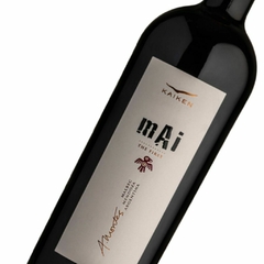 Kaiken Mai Malbec (6 botellas x 750cc) - comprar online