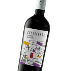 La Iride Coordenada Cabernet Sauvignon (6 botellas x 750 cc) en internet