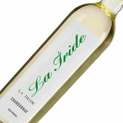 La Iride Rojo Chardonnay (6 botellas x 750 cc) en internet