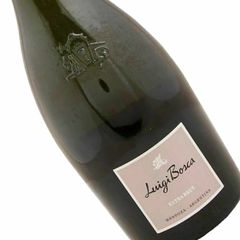 Luigi Bosca Extra Brut (6 botellas x 750cc) - comprar online