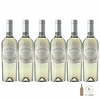 Pipone White Blend (6 botellas x 750cc)