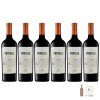 Portillo Malbec