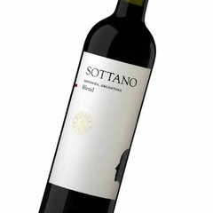 Sottano Blend (6 botellas x 750 cc) en internet