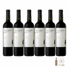 Sottano Blend (6 botellas x 750 cc)