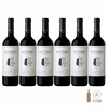 Sottano Fioravante Blend Reserva (6 botellas x 750cc)