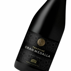 Trapiche Gran Medalla Pinot Noir (6 botellas x 750 cc) - comprar online