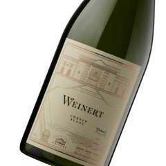 Weinert Chenin Blanc (3 botellas x 750cc) en internet