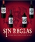 Imagen del carrusel WINEMENDOZA | Comprar vino online en Argentina - Vinoteca online - Vinos Premium