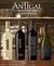 Imagen del carrusel WINEMENDOZA | Comprar vino online en Argentina - Vinoteca online - Vinos Premium