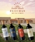 Imagen del carrusel WINEMENDOZA | Comprar vino online en Argentina - Vinoteca online - Vinos Premium