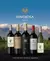 Imagen del carrusel WINEMENDOZA | Comprar vino online en Argentina - Vinoteca online - Vinos Premium