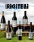 Imagen del carrusel WINEMENDOZA | Comprar vino online en Argentina - Vinoteca online - Vinos Premium