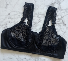 Banner de la categoría Pantys y Corpiños