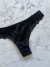 Panty Emily d’Luxe