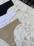 Panty microfibra sin costuras Pack x3