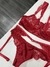 Imagen de Set Emily d’Luxe