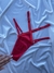 Panty Astrid saten - comprar online