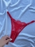 Set Lennah - tienda online