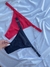 Panty Monaco Pack x3 en internet
