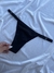 Panty Monaco Pack x3 - Astro intimidades