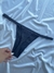 Panty Monaco - tienda online