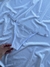 Panty Monaco Pack x3 - tienda online