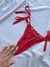 Panty Lust edición limitada en internet