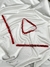 Accesorios Love - comprar online
