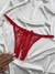 Panty deseo - tienda online