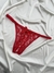 Panty deseo en internet