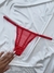 Panty Virgo en internet