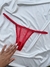 Panty Virgo - comprar online