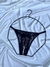 Panty deseo - Astro intimidades