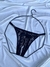 Panty deseo - comprar online