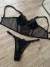 Set margot
