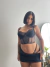 Set margot - comprar online