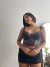 Set margot - tienda online