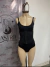 Body Sara - comprar online