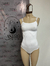 Body reductor en internet