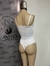 Body reductor - Astro intimidades