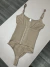 Body Sara - tienda online