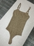 Body reductor - tienda online