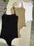 Body reductor - comprar online