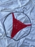 Panty Venus - tienda online
